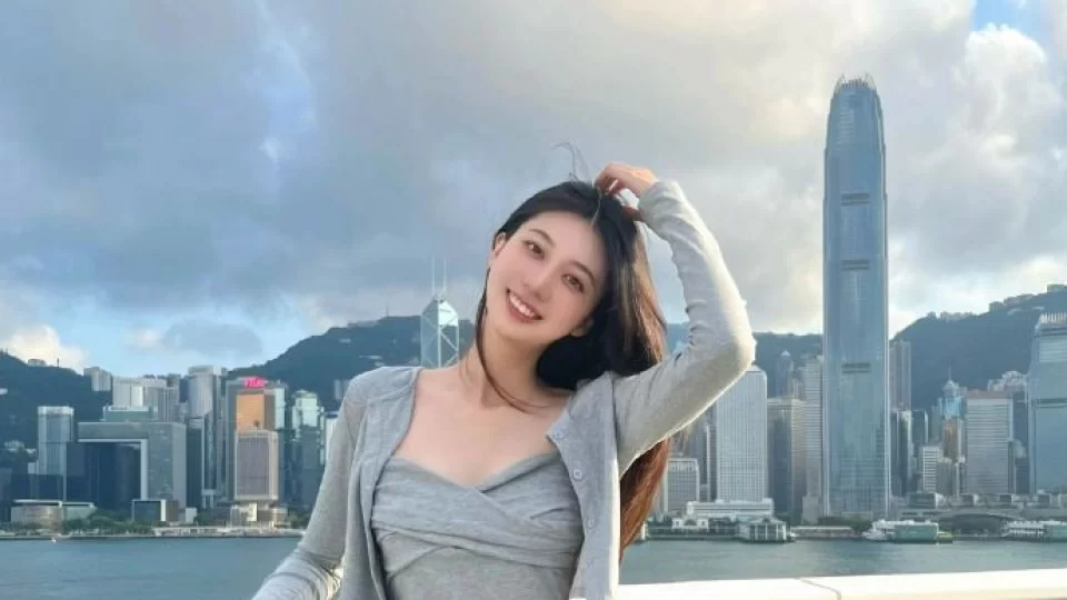 鲁鲁网频道新选:主题大赛|鲁鲁网在线|移动端在线观影|编辑视角观察播放预览封面