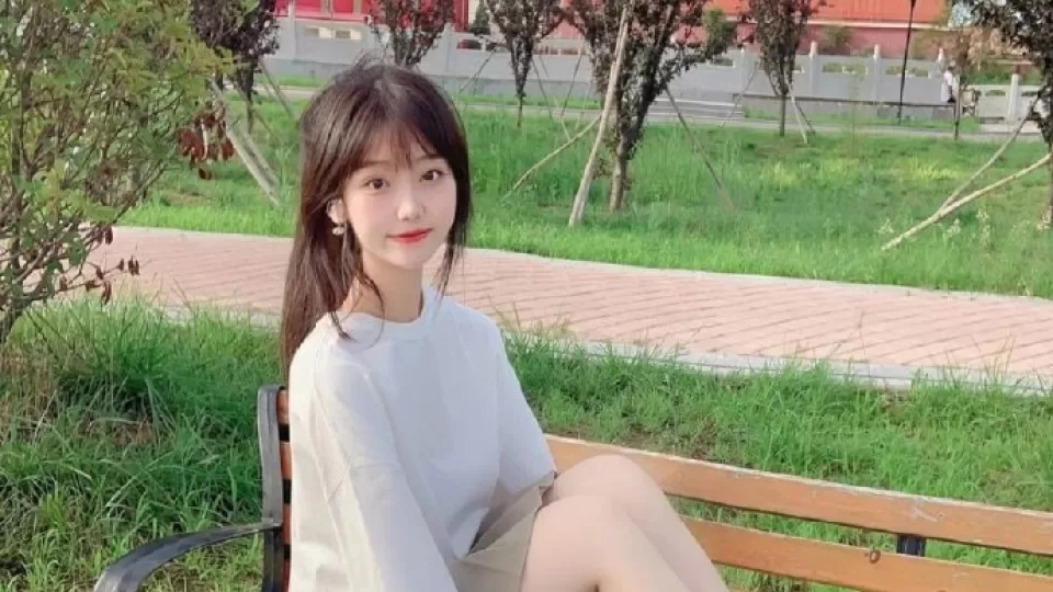 鲁鲁网在线免费观看：从长椅出发，先分清画面里的几条路播放预览封面